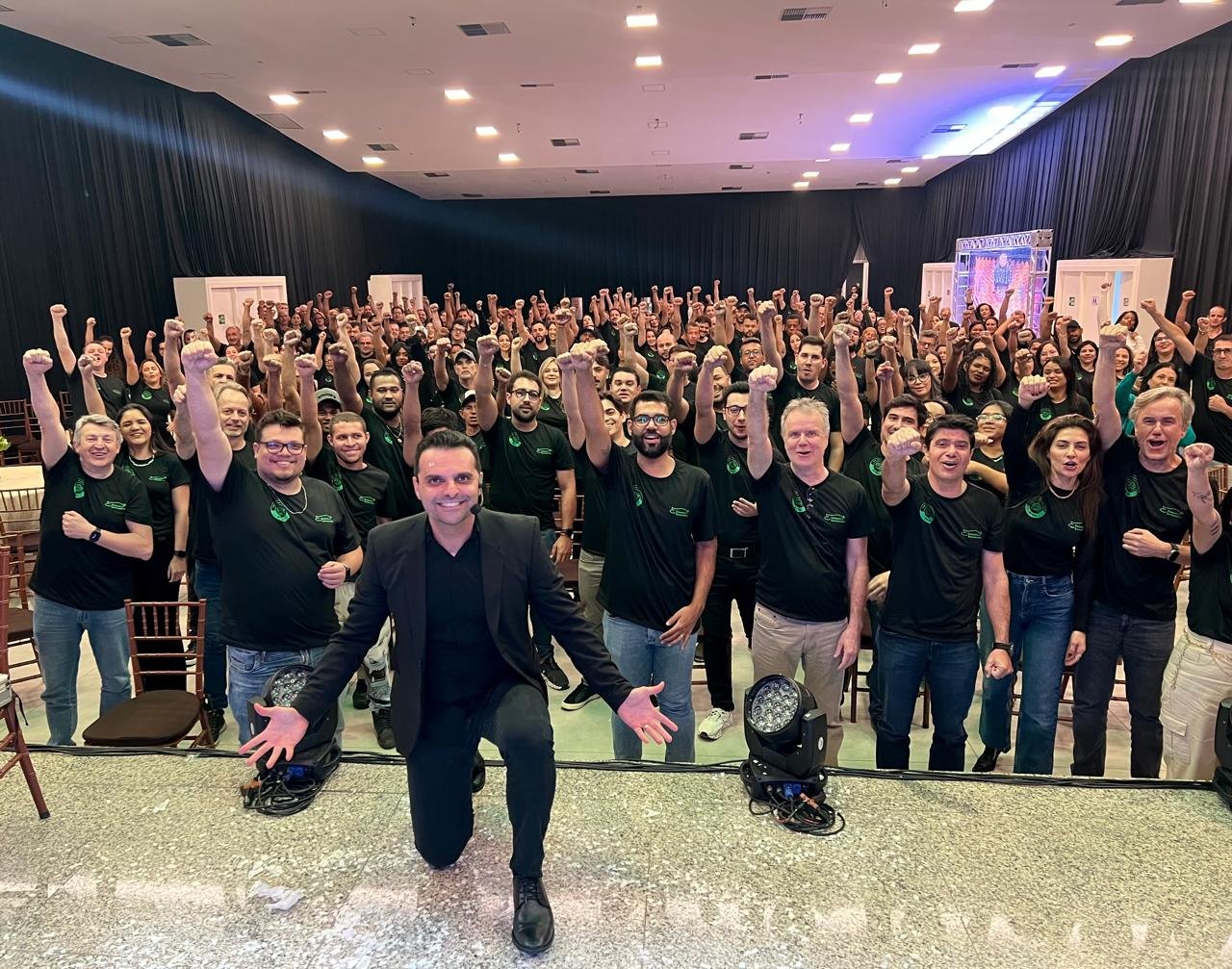 WhatsApp Image 2026-01-30 at 14.49.41